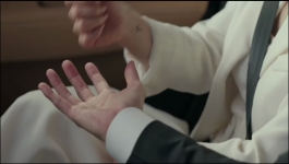 My Demon (Hindi) - Season 01 Episode 04